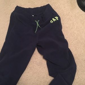 Gap Kids Sweat pants